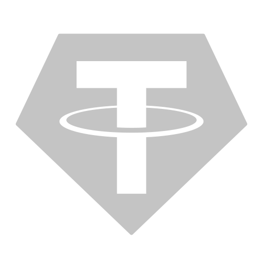 USDT