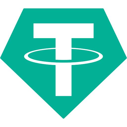 USDT