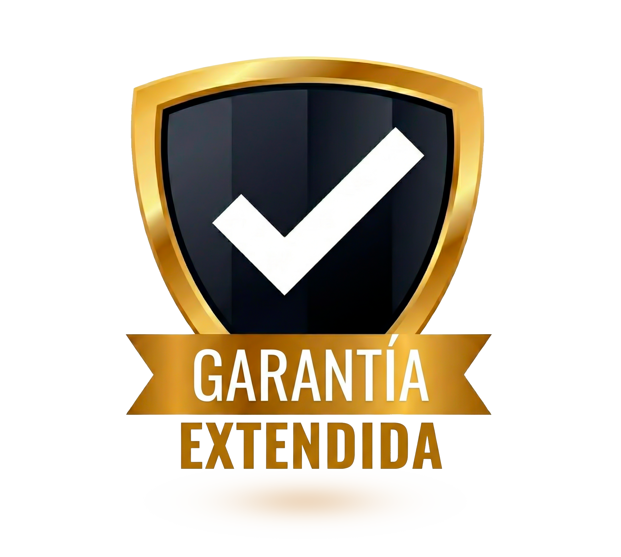 Garantía Extendida