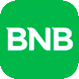 Pago QR Logo