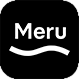 Pago Meru Pay Logo