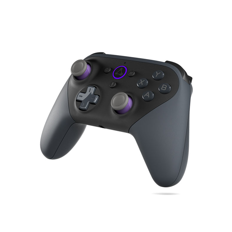 Luna Controller – The best wireless controller for Luna,  new  cloud gaming service – CrazyStore