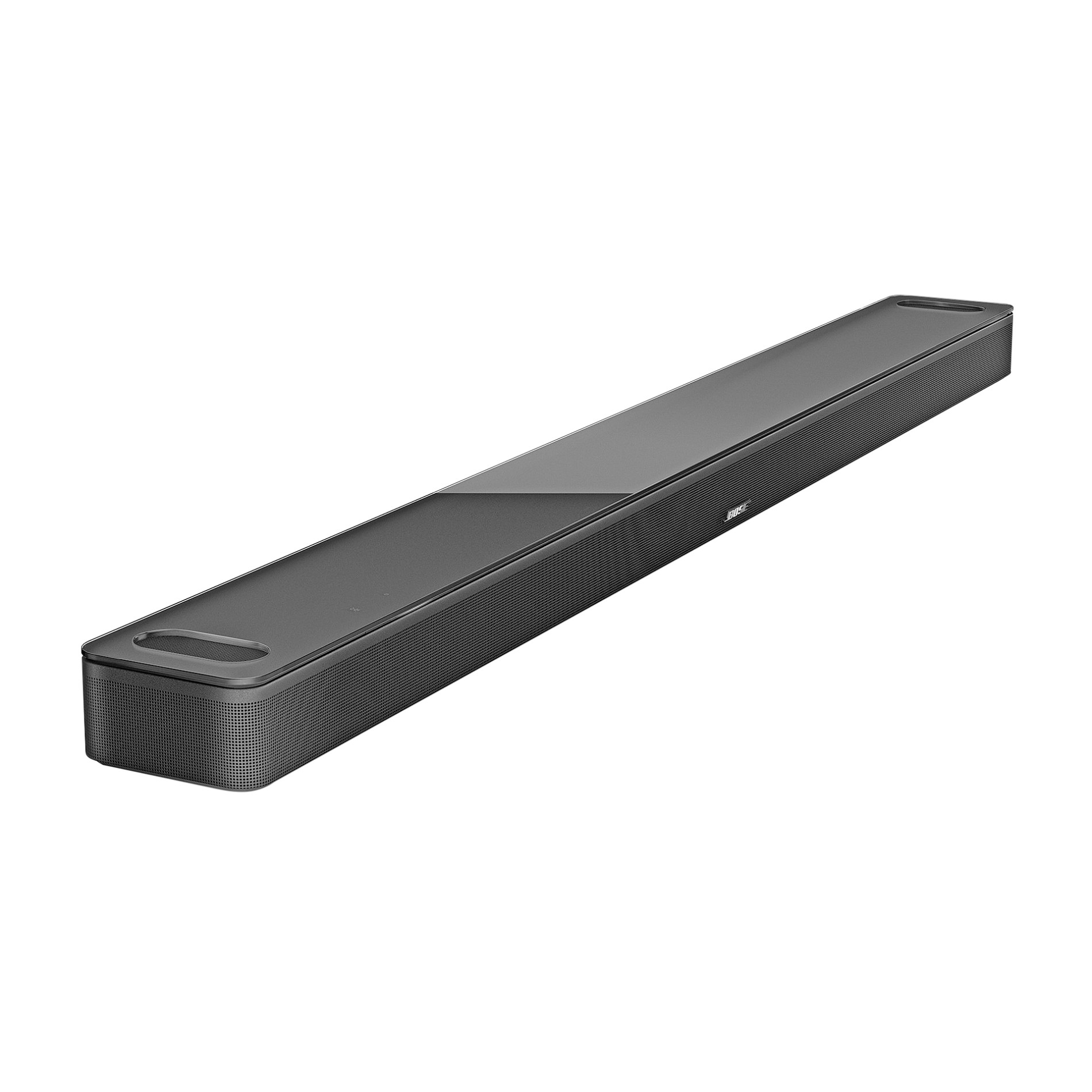 Bose Smart Soundbar 900, barra de sonido inteligente con Dolby Atmos con  Alexa incorporada, conectividad Bluetooth, color negro – CrazyStore