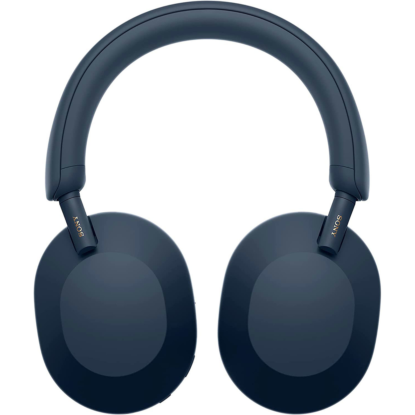 Sony-auriculares inalámbricos WH-1000XM5 con Bluetooth, dispositivo de  audio con cancelación de ruido, hi-res, 30 horas de reproducción, XM5 -  AliExpress