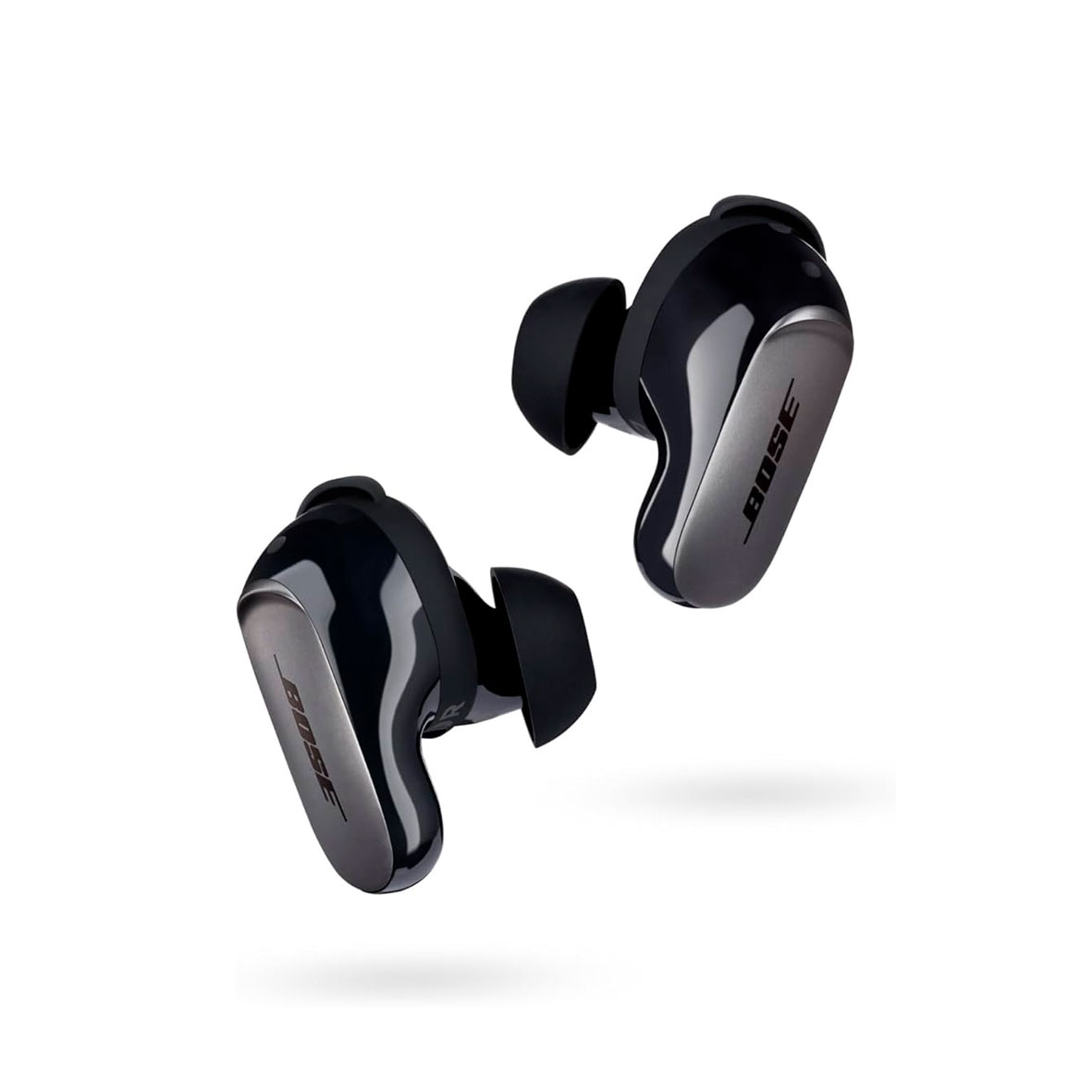 Sony WF-1000XM5: Auriculares Inalámbricos que Redefinen la