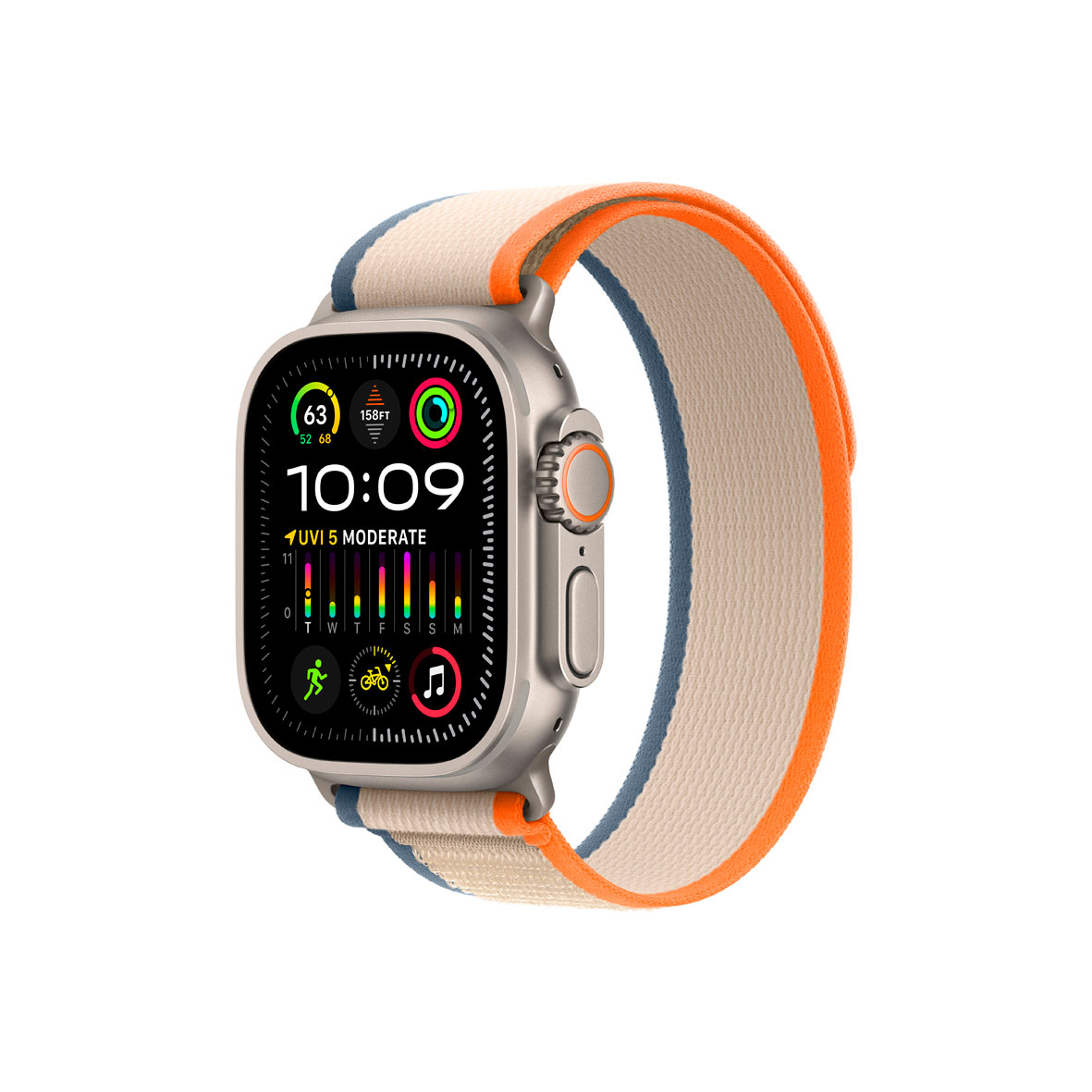 Apple watch series 2025 2 mercado libre