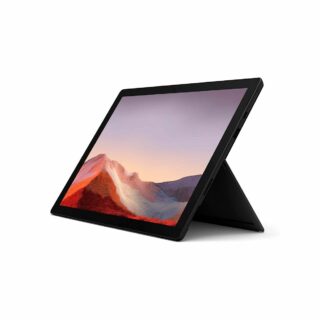 Tablets