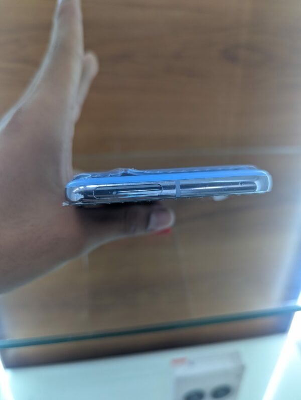Google Pixel 8 Pro 128GB Bay (Azul) - Imagen 2