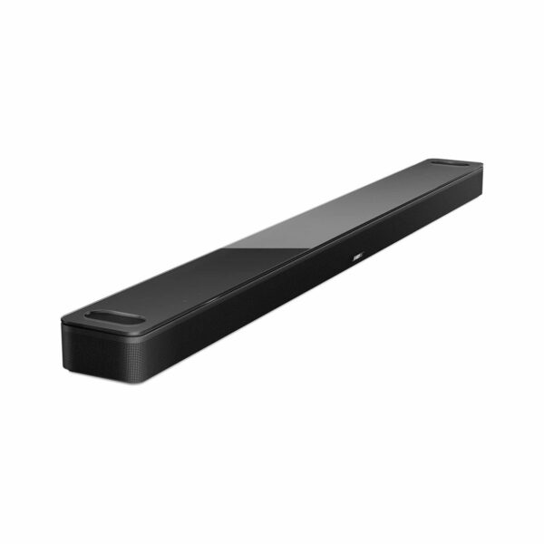 Bose Soundbar 900 Black