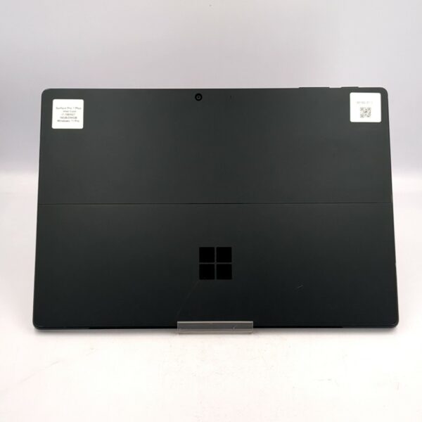 Microsoft Surface Pro 7 Black Intel Core i7-1065G7 16GB 256GB + Type Cover (Teclado) - Imagen 4