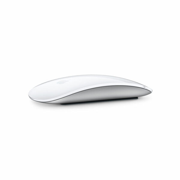 Apple Magic Mouse 2 Silver