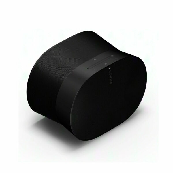 Sonos Era 300 Black