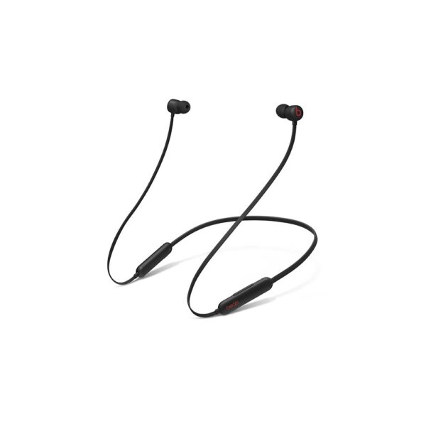 Beats Flex Wireless In-Ear Headphones (Black)