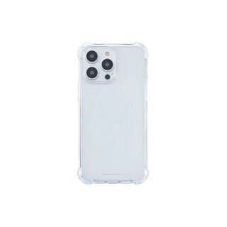 Case Transparente iPhone 14 Pro Max
