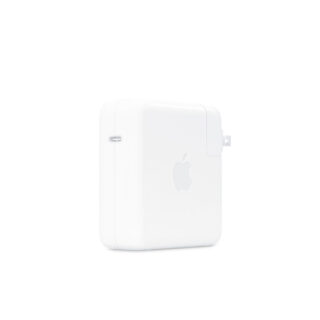 Apple 61W USB-C Power Adapter A1718