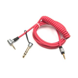 Audio Cacle 3.5 for Dre pro