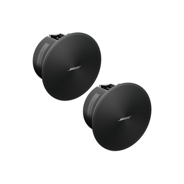 Bose DesignMax DM2C-LP (1 par) BLACK