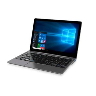 GPD POCKET P2 MAX m3-8100Y 16GB RAM 512GB