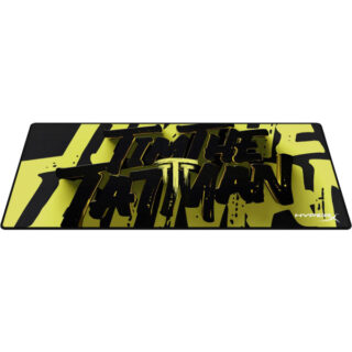 HYPERX PULSEFIRE MAT (TTT EDITION) XL