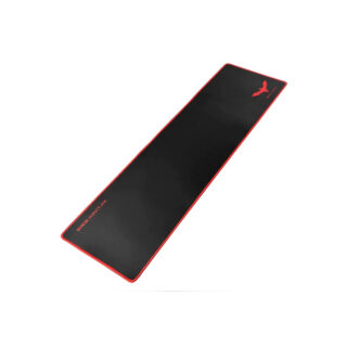 Havit Gaming Mouse Pad NEGRO DE TELA Y CAUCHO*MEDIDAS 900*300*3mm