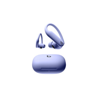 Powerbeats Pro 2 Hyper Purple