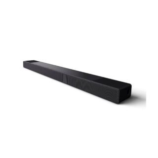 SONY HT-A7000 7.1.2CH SOUNDBAR (Sin Control Remoto)