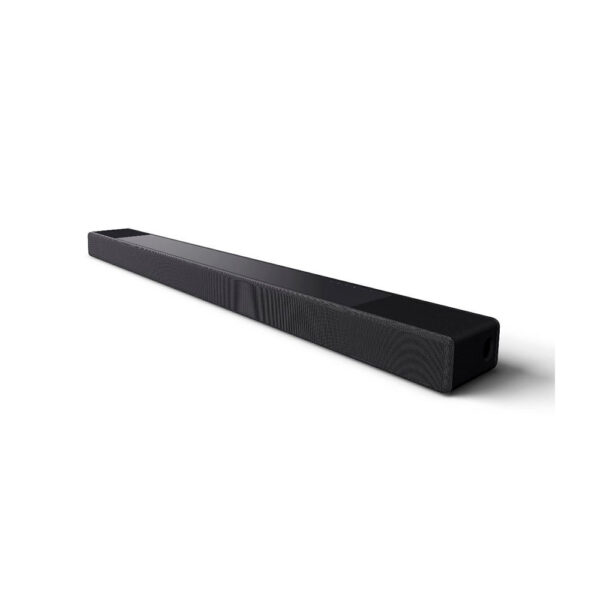 SONY HT-A7000 7.1.2CH SOUNDBAR (Sin Control Remoto)
