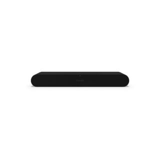 Sonos Ray  Negro - Barra de sonido compacta