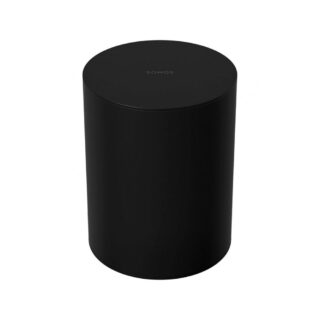 Sonos Sub Mini