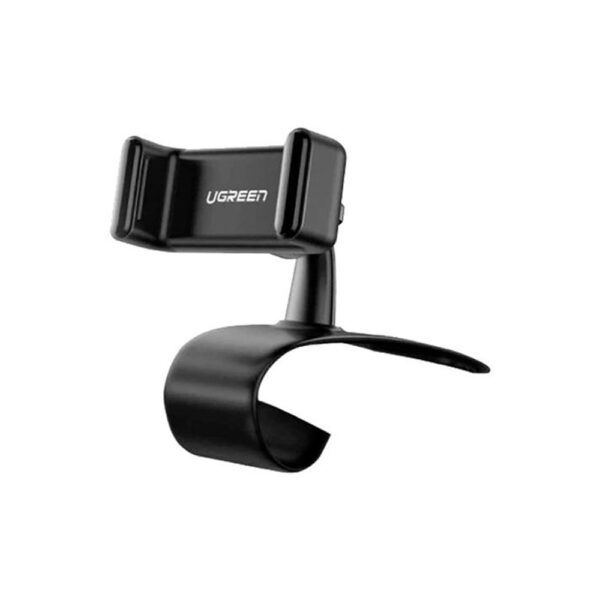 Ugreen Soporte de telefono para Tablero de vehiculo