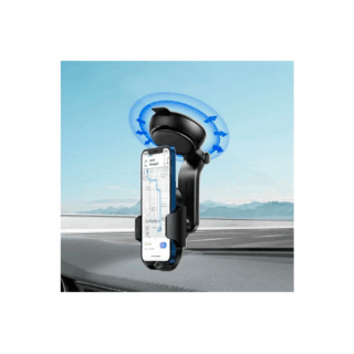 Ugreen Soporte para Vehiculo en forma de Cascada LP405