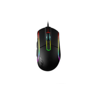 XPG PRIMER RGB GAMING MOUSE (12.000 DPI)