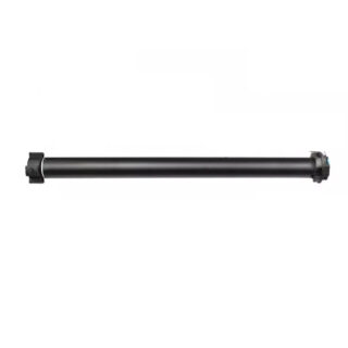 ZEMISMART TUBULAR ROLLER MOTOR WIFI