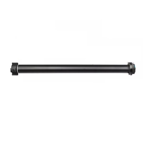 ZEMISMART TUBULAR ROLLER MOTOR WIFI