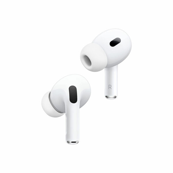 Apple AirPods Pro 2da Gen. con carga USB-C - Imagen 2