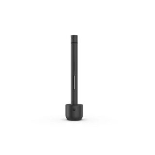 WOWSTICK 1F+ 69 IN 1 (Destonillador de presicion electrico)