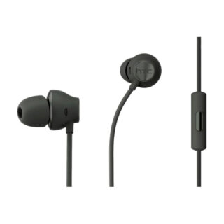 HTC HEADPHONES TIPO C