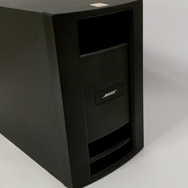 Bose Lifestyle SoundTouch 535 HOME THEATER SYSTEM 5.1 - Imagen 2