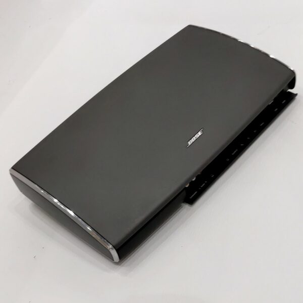 Bose Lifestyle SoundTouch 535 HOME THEATER SYSTEM 5.1 - Imagen 4