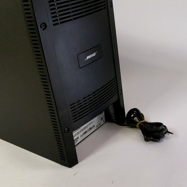 Bose Lifestyle SoundTouch 535 HOME THEATER SYSTEM 5.1 - Imagen 5