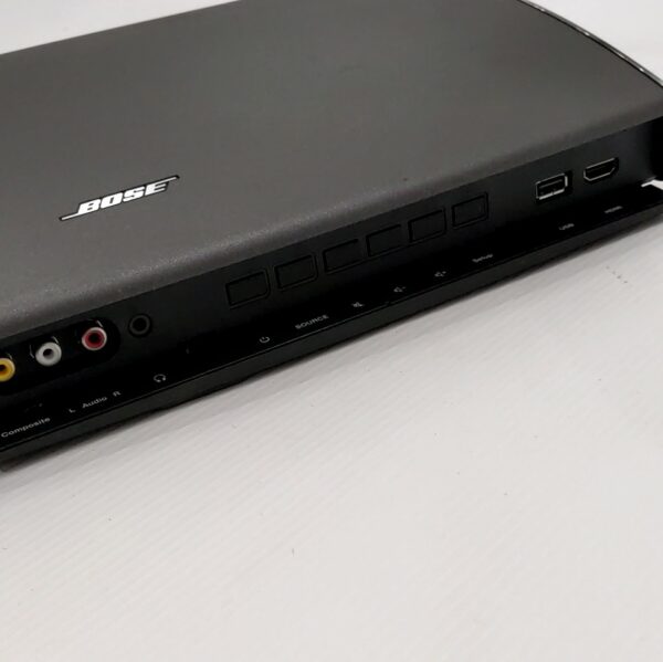 Bose Lifestyle SoundTouch 535 HOME THEATER SYSTEM 5.1 - Imagen 7