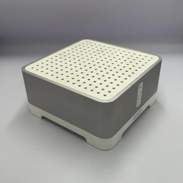 Sonos ZonePlayer 120 Streaming Audio Player - ZP120 - Imagen 3