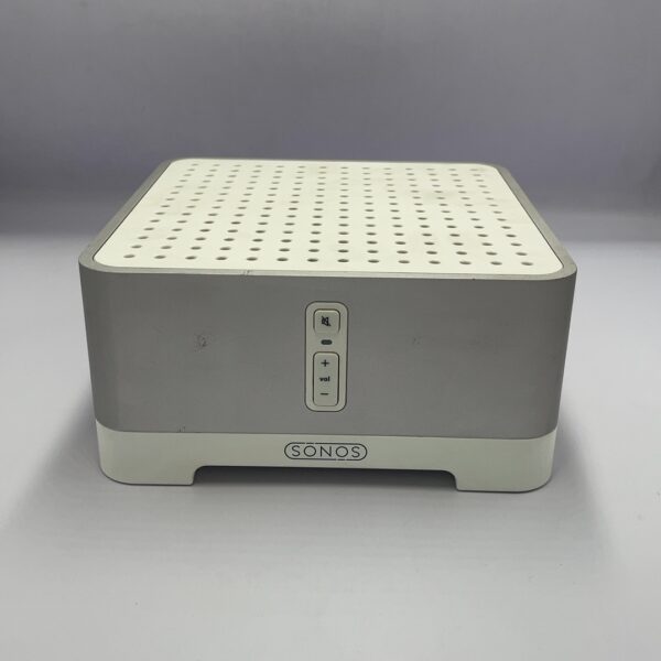 Sonos ZonePlayer 120 Streaming Audio Player - ZP120 - Imagen 4