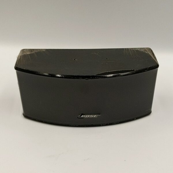 Bose Lifestyle SoundTouch 535 HOME THEATER SYSTEM 5.1 - Imagen 9
