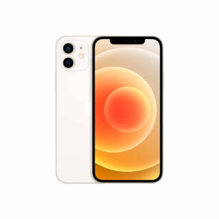 IPHONE 12 128GB WHITE (78%)