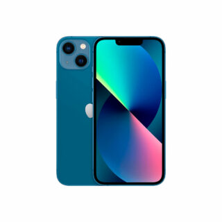 IPHONE 13 128GB BLUE