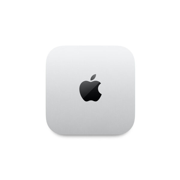 Apple Mac Mini M4 chip, 16GB,  256GB