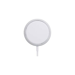 Apple MagSafe Charger