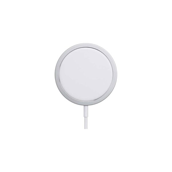 Apple MagSafe Charger