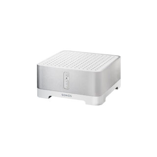 Sonos ZonePlayer 120 Streaming Audio Player - ZP120